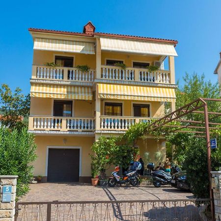 סלצה Apartment Nevelina מראה חיצוני תמונה