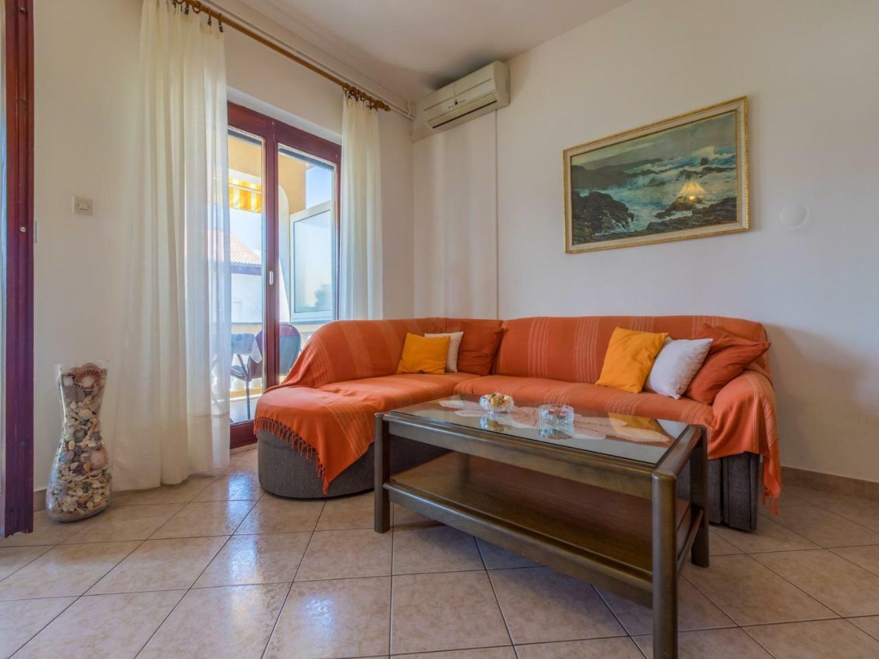 סלצה Apartment Nevelina מראה חיצוני תמונה