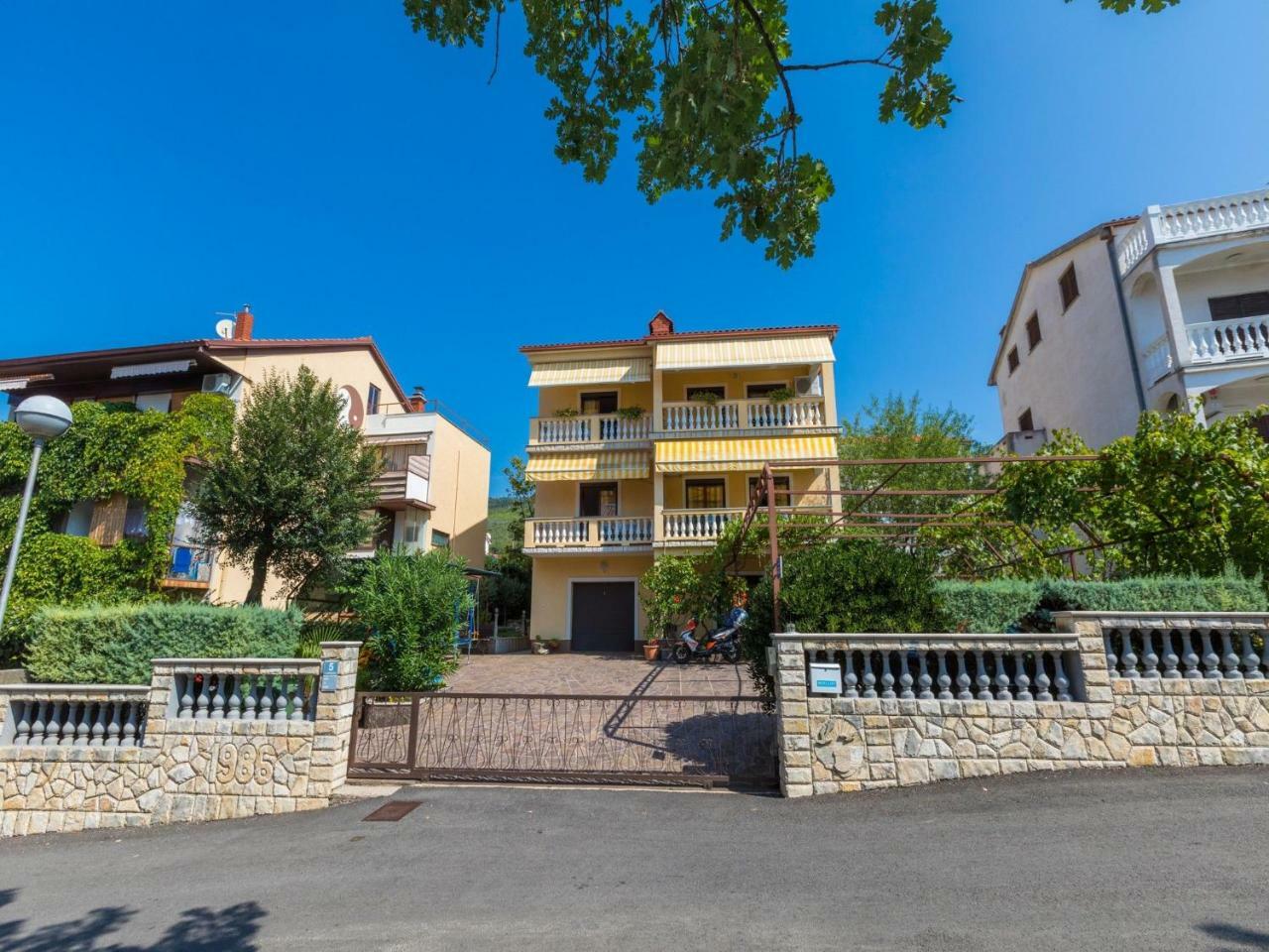 סלצה Apartment Nevelina מראה חיצוני תמונה