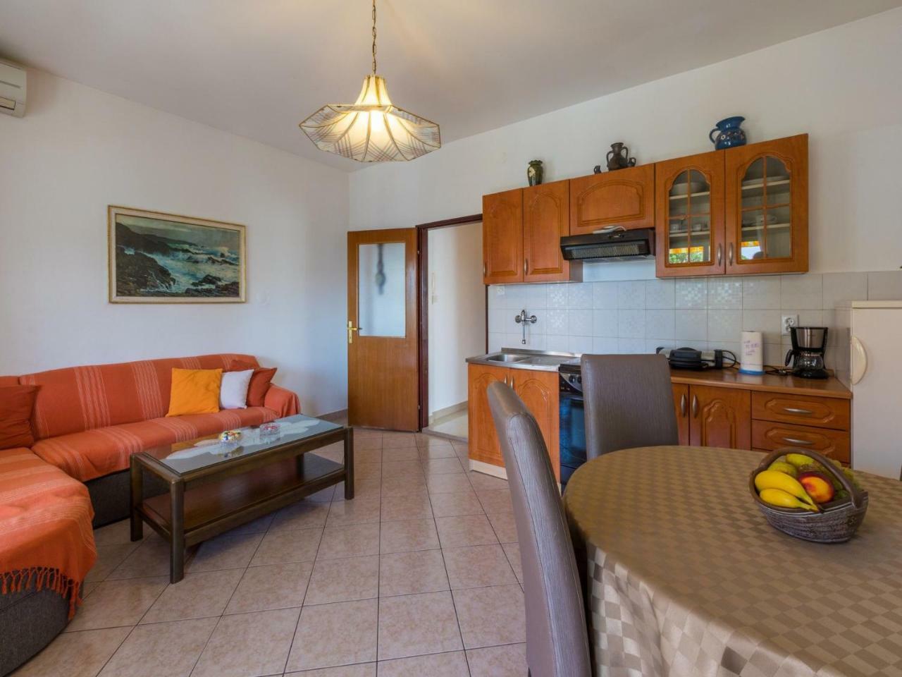 סלצה Apartment Nevelina מראה חיצוני תמונה