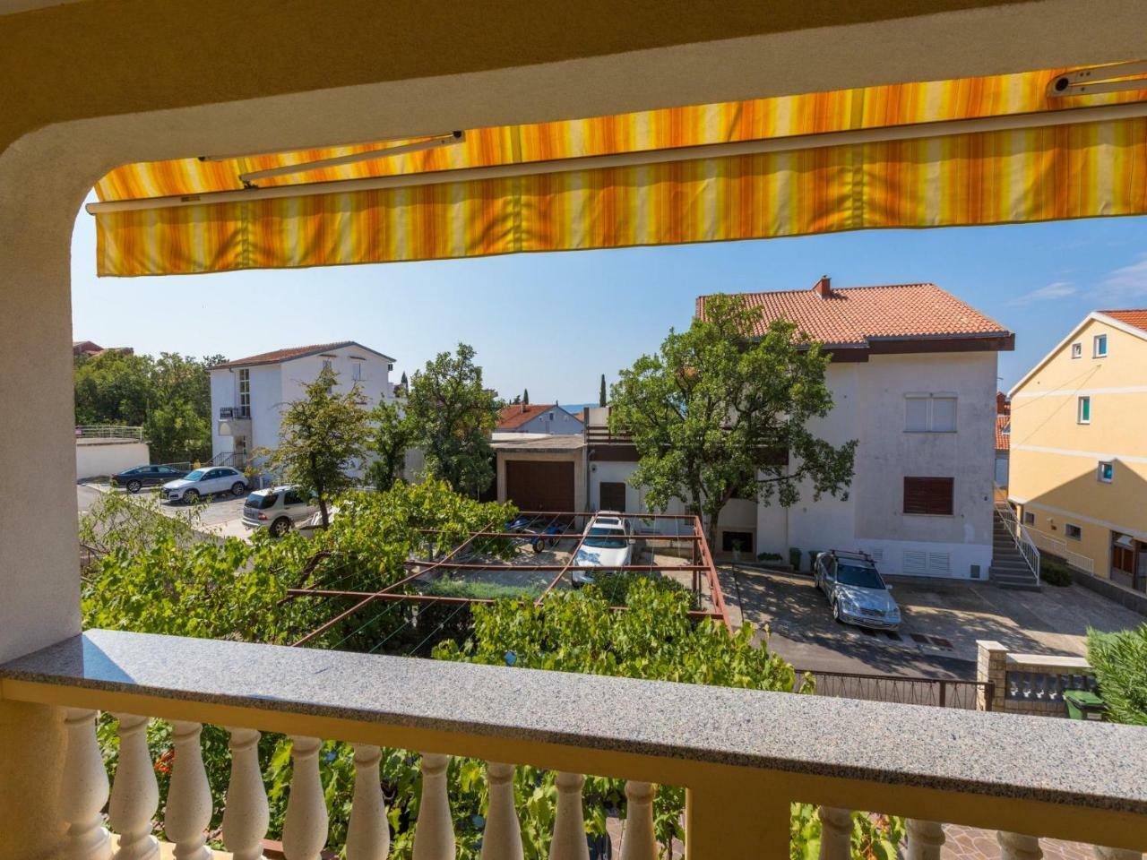 סלצה Apartment Nevelina מראה חיצוני תמונה