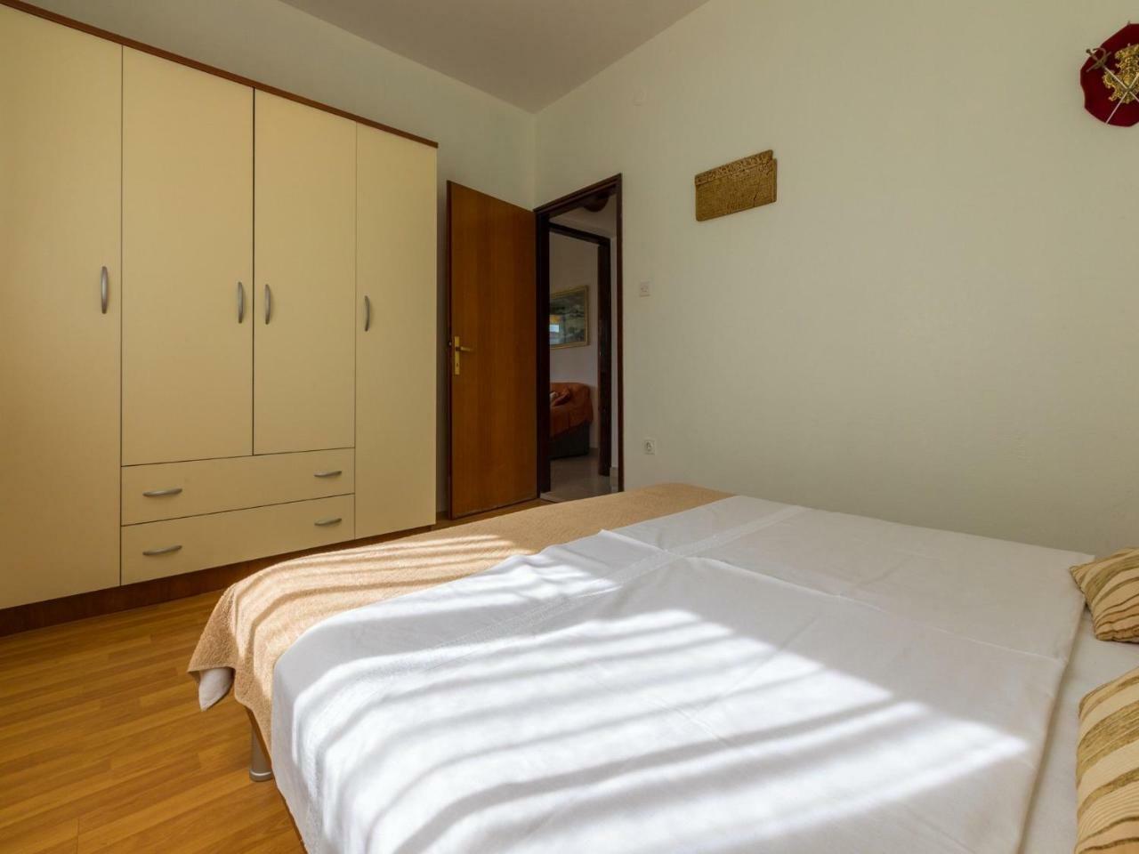 סלצה Apartment Nevelina מראה חיצוני תמונה