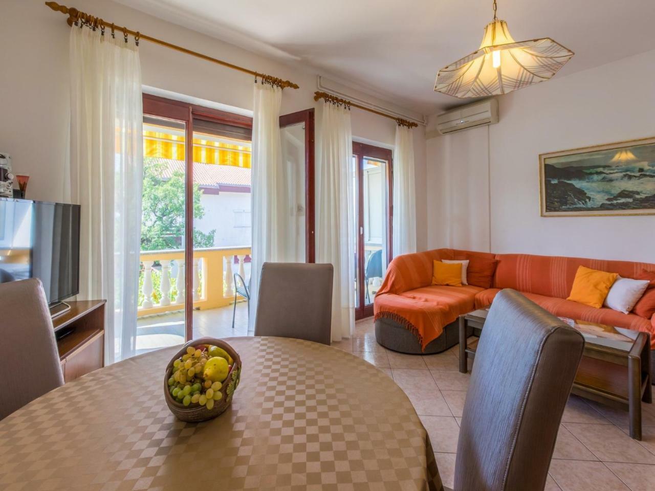 סלצה Apartment Nevelina מראה חיצוני תמונה