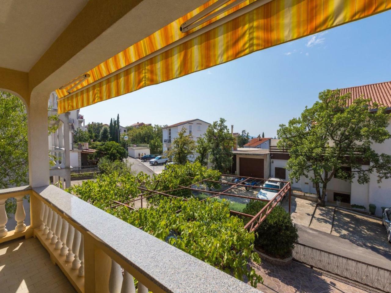 סלצה Apartment Nevelina מראה חיצוני תמונה