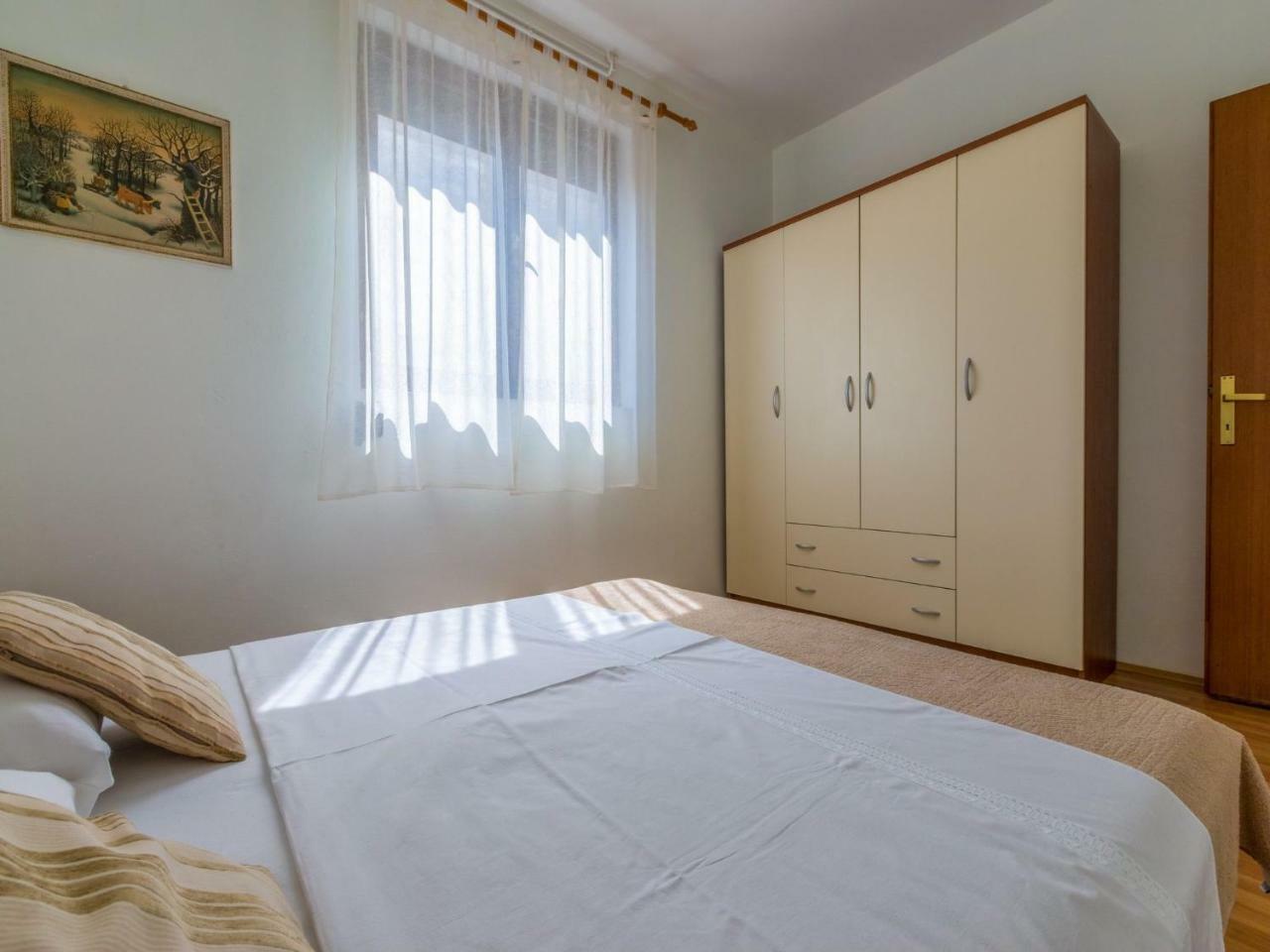 סלצה Apartment Nevelina מראה חיצוני תמונה