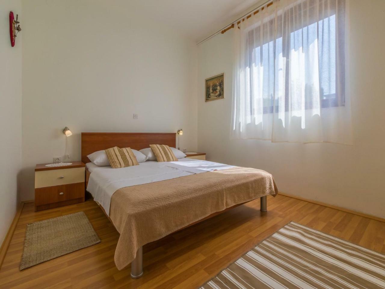 סלצה Apartment Nevelina מראה חיצוני תמונה