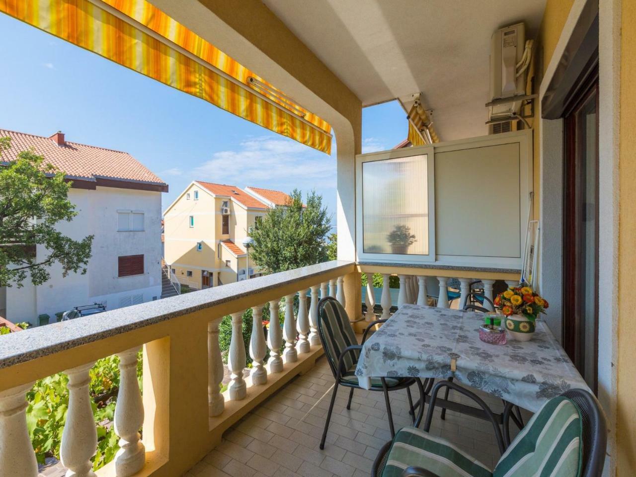 סלצה Apartment Nevelina מראה חיצוני תמונה
